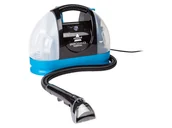 Inne artykuły do sprzątania - Bissell Urządzenie do usuwania plam Spotclean Essential - miniaturka - grafika 1