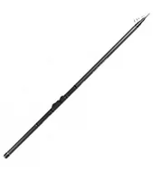 Wędki - Wędki Browning Silverlite Bolo 5-25g 8,00 m - miniaturka - grafika 1