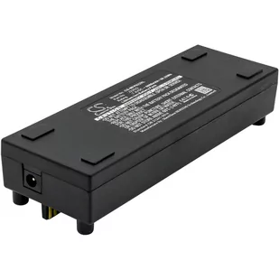 Mackie FreePlay / J22622 6800mAh 50.32Wh Li-Ion 7.4V (Cameron Sino) - Akcesoria do słuchawek - miniaturka - grafika 1