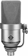 Mikrofony estradowe - Neumann TLM 170 R ♦ 30 DNI NA ZWROT ♦ GWARANCJA DOOR-TO-DOOR ♦ SZYBKA WYSYŁKA - miniaturka - grafika 1