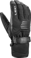 Rękawice narciarskie - Leki LEKI RĘKAWICE Stormlite 3D 8.5 - miniaturka - grafika 1