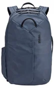 Plecaki - Thule Plecak podróżny 28L TATB-128 Aion Plecak Ciemny łupek Wodoodporny - miniaturka - grafika 1