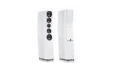Głośniki i kolumny - SVS ULTRA EVOLUTION TOWER Kolor: Biały - miniaturka - grafika 1