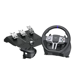 PXN V9 Gen2 - Kontrolery gier na PC - miniaturka - grafika 1