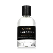 Wody i perfumy damskie - Gerini Gardenia Ekstrakt perfum 100 ml - miniaturka - grafika 1