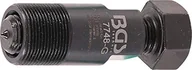 Narzędzia samochodowe - BGS 7748-G | Ściągacz do wieńców biegunowych | M19 x 1,0 mm - miniaturka - grafika 1