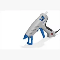 Pozostałe elektronarzędzia - DREMEL Pistolet do klejenia Glue Gun 940 (940-3) F0130940JA - miniaturka - grafika 1