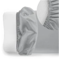 Poszewki na poduszki - Poszewka 30 x 50 Na Poduszkę Ortopedyczną Tore 34C - miniaturka - grafika 1