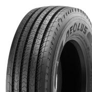 Opony ciężarowe - Aeolus NEO FuelS 315/80R22 .5 156/150L podwójnie oznaczone 154/150M - miniaturka - grafika 1