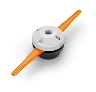Akcesoria do kos i kosiarek - Głowica Stihl PolyCut 6-2 (40067102137) - miniaturka - grafika 1