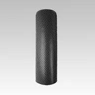 Folie i membrany dachowe - Folia kubełkowa 400 g/m² 1 x 20 m - miniaturka - grafika 1