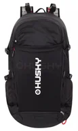 Plecaki - Husky Clever 30l - miniaturka - grafika 1