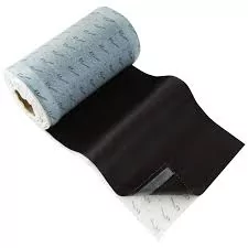 Braas taśma Wakaflex - Akcesoria do okien Braas taśma Wakaflex - Akcesoria do okien - miniaturka - grafika 1