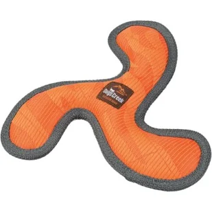 Dogs Creek Boomerang Hyper - Artykuły szkoleniowe - miniaturka - grafika 1