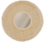 Lustra - Intesi Lustro Anafi wiklinowe - miniaturka - grafika 1