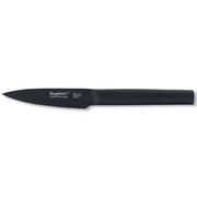 Noże kuchenne - Berghoff Nóż pojedynczy do skrobania 8,5 CM RON 3900008 - miniaturka - grafika 1