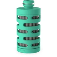 Wkłady filtrujące - Philips Wkład filtrujący GoZero Adventure AWP294/10 - miniaturka - grafika 1