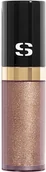 Cienie do powiek - Sisley Paris Ombre Éclat Liquide - miniaturka - grafika 1