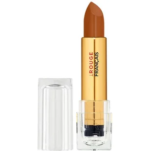 Le Rouge Francais Le Nude Szminki 4 g 036 Arzica - Szminki - miniaturka - grafika 1