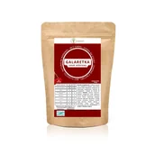 Galaretki - Wiśniowa galaretka bez cukru 350g – FIT - KETO - miniaturka - grafika 1