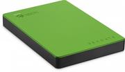 Dyski HDD - Seagate Game Drive Xbox 2TB HDD STKX2000400 - miniaturka - grafika 1