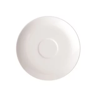 Spodek do filiżanki śniadaniowej Rose Garden Villeroy & Boch - Filiżanki - miniaturka - grafika 1