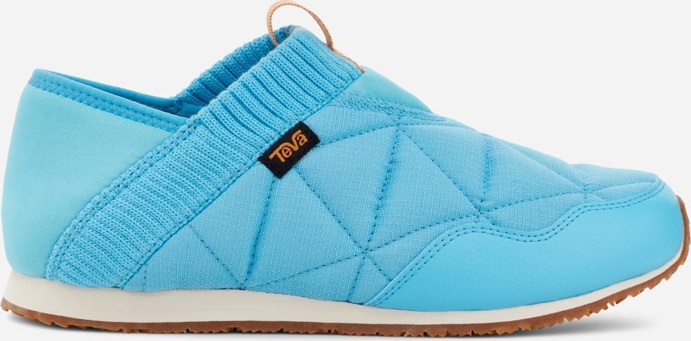 Teva M'S ReEmber, DOL, 45.5 us 12; uk 11