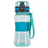 Bidony dla dzieci - Bidon CoolPack Tritanum Mini 390ml - miniaturka - grafika 1