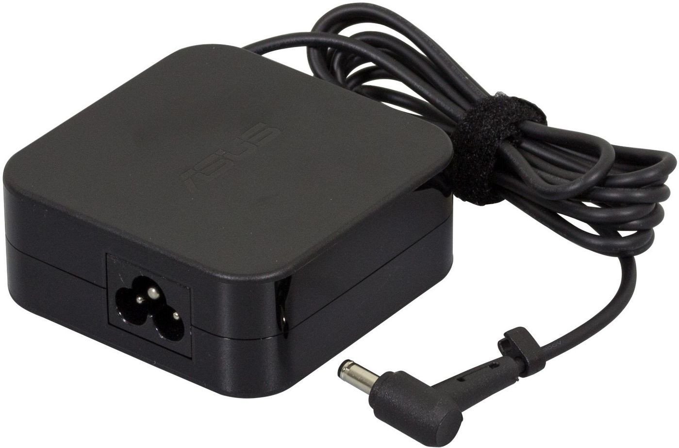 Zasilacz do laptopa Asus 65 W, 19 V AC Adaptor 65W 19V 3-Pin