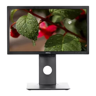 Dell P2219H 21,5" czarny (210-APWR) - Monitory - miniaturka - grafika 1