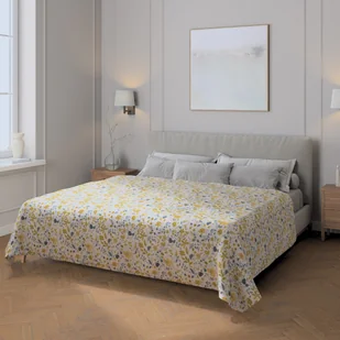 Pled narzuta 220x260cm - Narzuty - miniaturka - grafika 1