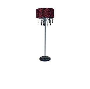 Candellux ASTOR/3 53-80465 Lampa podłogowa - Lampy stojące - miniaturka - grafika 1