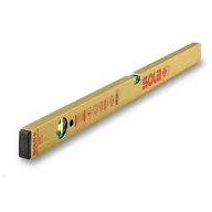 Poziomice, łaty, miary - SOLA Poziomica MAGNETYCZNA AZM 80  800mm - miniaturka - grafika 1