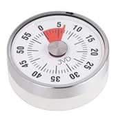 Minutniki - Minutnik Jvd Dm77.4 Mechaniczny - miniaturka - grafika 1