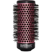 Szczotki i grzebienie do włosów - Olivia Garden MultiBrush korpus 46mm - miniaturka - grafika 1