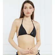 Stroje kąpielowe - Pinko Góra od bikini BAGNANTI - miniaturka - grafika 1