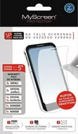 Folie ochronne do telefonów - Hama MyScreenPROTECTOR kupon VP ReMix do smartfon 5 (152187) - miniaturka - grafika 1