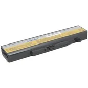 Baterie do laptopów - Bateria Avacom Lenovo ThinkPad E430, E530 Li-Ion 10,8V 5200mAh (NOLE-E430-N26) - miniaturka - grafika 1