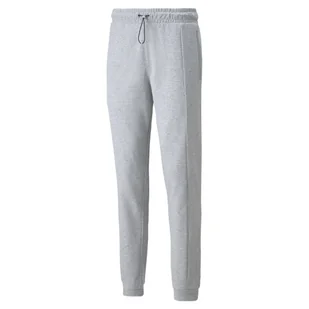 PUMA SPODNIE RAD/CAL DK 84743804 r XS - Dresy męskie - miniaturka - grafika 1