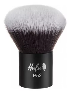 Hulu PĘDZEL P52 KABUKI - Pędzle do makijażu - miniaturka - grafika 1