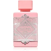 Wody i perfumy damskie - Lattafa Badee Al Oud Noble Blush EDP 100ml - miniaturka - grafika 1