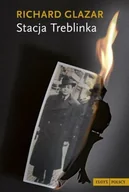 Wywiady - Stacja Treblinka - miniaturka - grafika 1