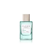 Wody i perfumy unisex - CLEAN RESERVE H2EAU Emerald Oasis Woda perfumowana 100 ml - miniaturka - grafika 1