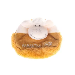 Torebeczka PAMIĄTKA Z GÓR - Figurki dla dzieci - miniaturka - grafika 1