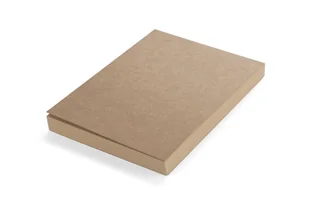 Notes GREN A6 - Notesy i bloczki - miniaturka - grafika 1