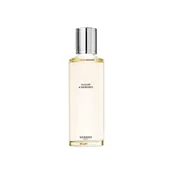 Wody i perfumy damskie - Hermès Galop d'Hermès Perfumy dla kobiet 125ml - miniaturka - grafika 1