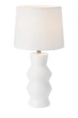 Lampy stojące - Lampa stołowa SIENNA 108448 - Markslojd - miniaturka - grafika 1