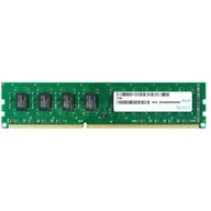 Pamięci RAM - Apacer 8GB DL.08G2K.KAM DDR3 - miniaturka - grafika 1