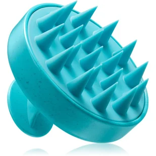 Moroccanoil Scalp, szczotka do masażu skóry głowy - Szczotki do masażu - miniaturka - grafika 1