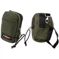 Torby sportowe - Etui Eastpak (kolor Zielony, rozmiar N/A) - miniaturka - grafika 1